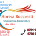 Cumparam echipamente Horeca second-hand outlet/ Horeca Bucuresti