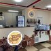 Cumparam echipamente Horeca second-hand outlet/ Horeca Bucuresti